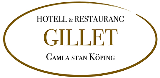 Hotell Gillet