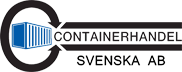Containerhandel